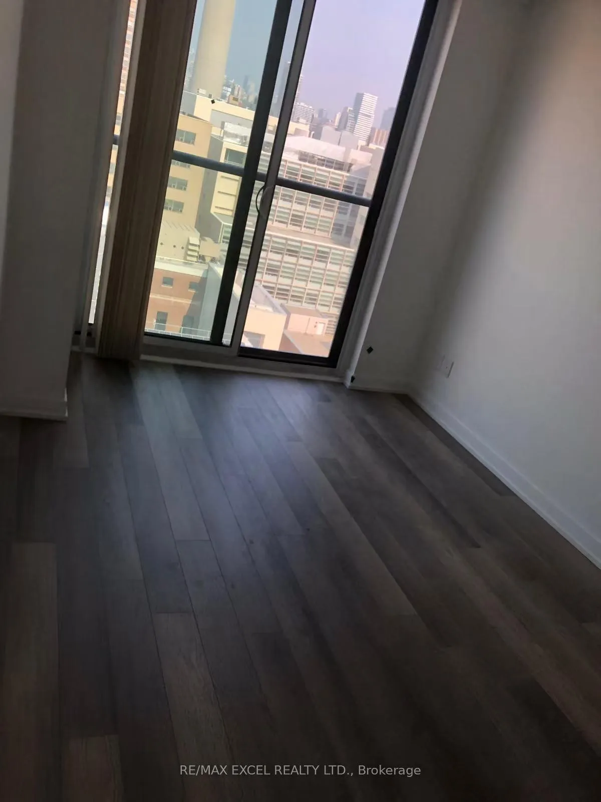 Photo 22 of Unit 1406, 181 Huron Street, Toronto, Kensington-Chinatown — HOMEH