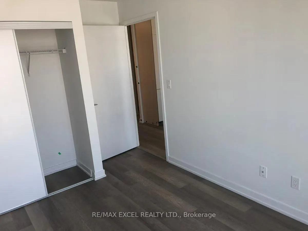 Photo 23 of Unit 1406, 181 Huron Street, Toronto, Kensington-Chinatown — HOMEH