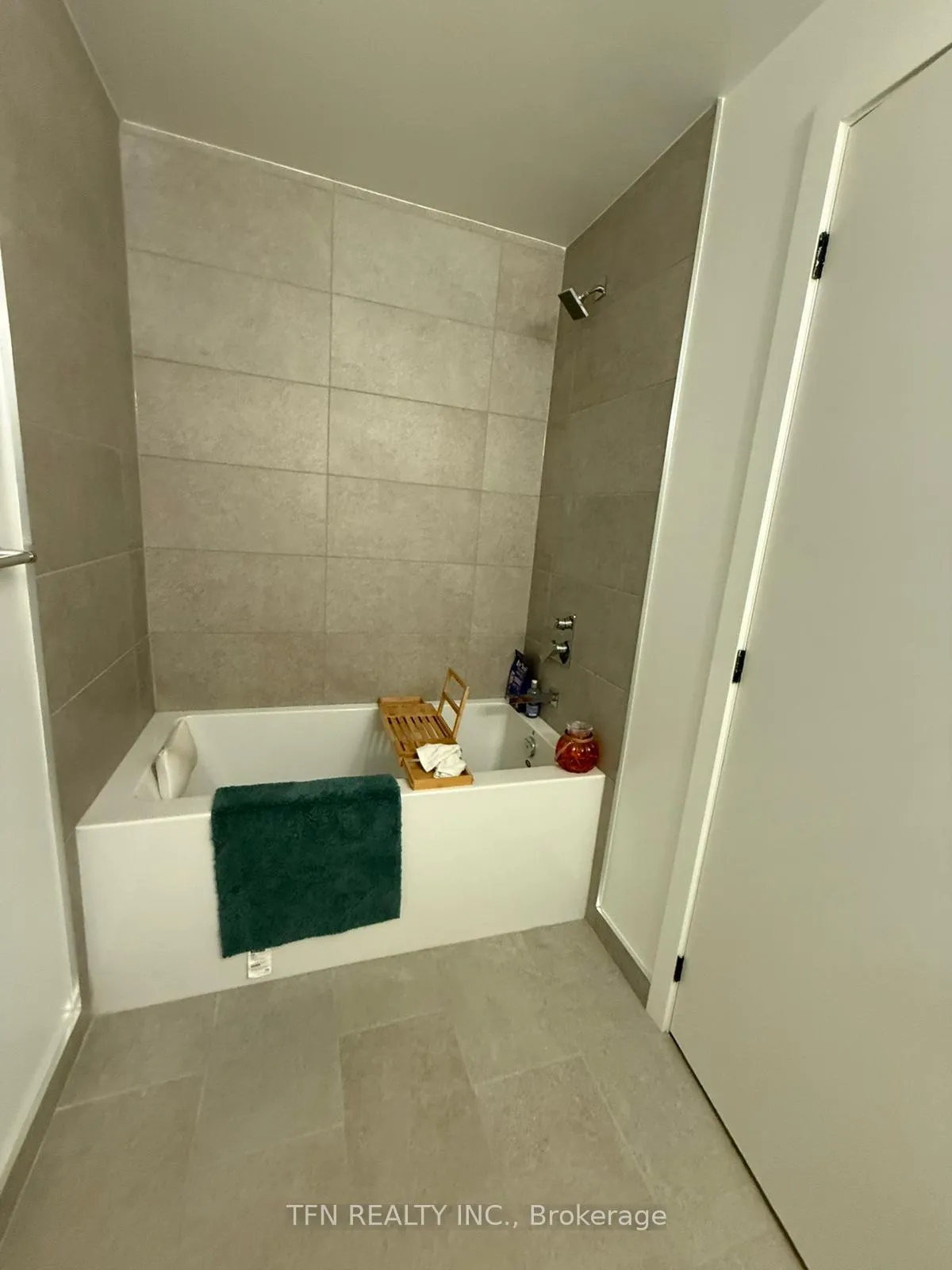 Photo 7 of Unit 202, 2075 King Road, King, King City — HOMEH
