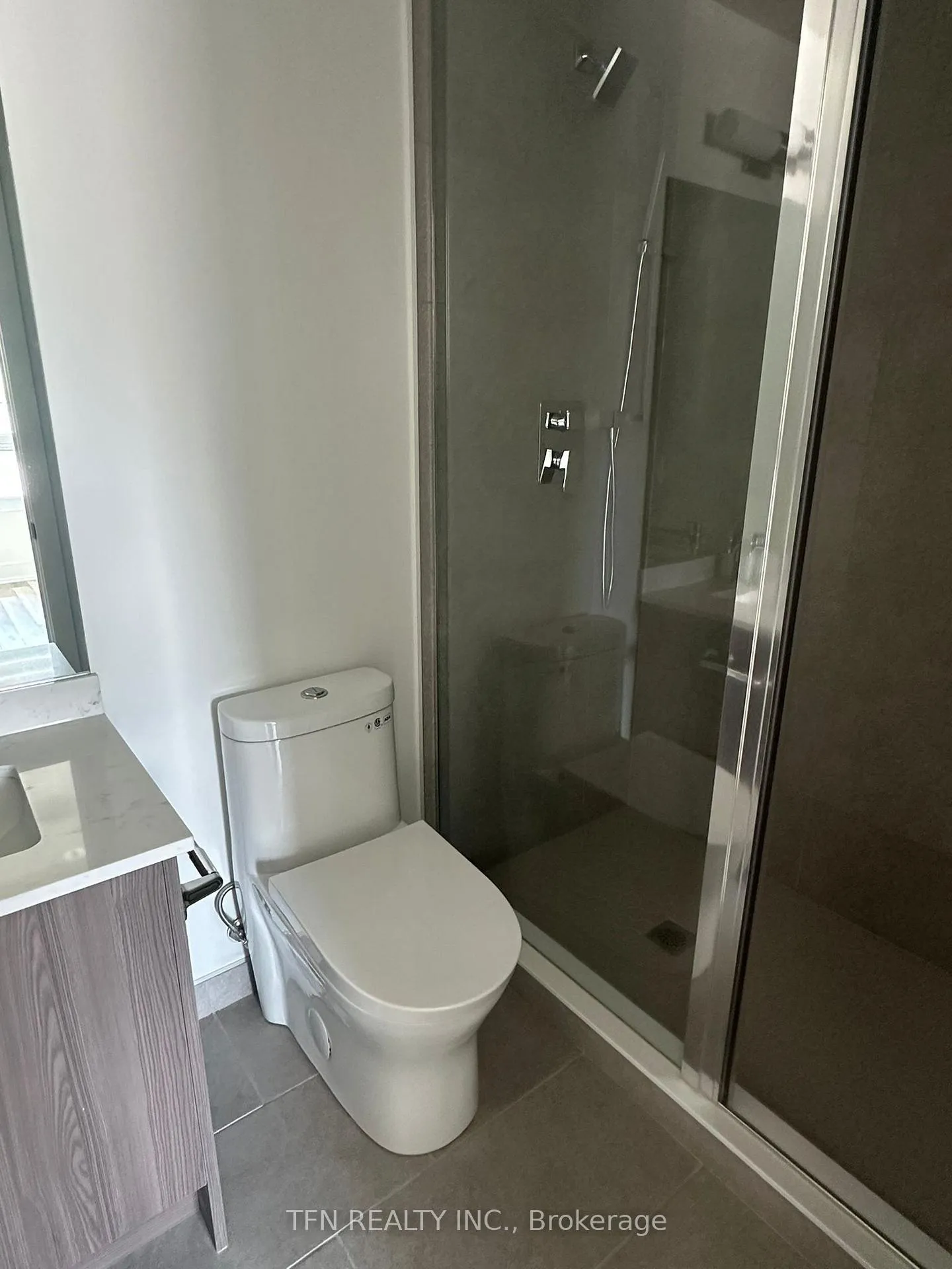 Photo 8 of Unit 202, 2075 King Road, King, King City — HOMEH