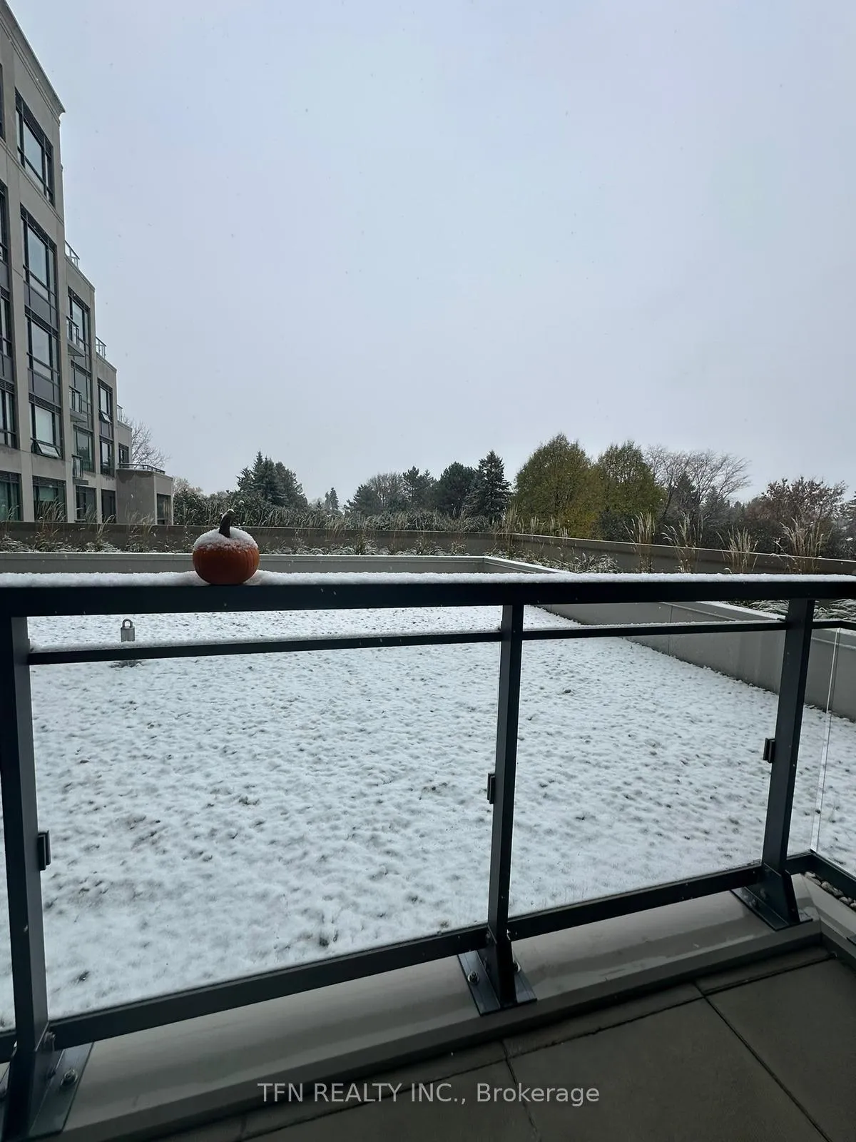 Photo 11 of Unit 202, 2075 King Road, King, King City — HOMEH