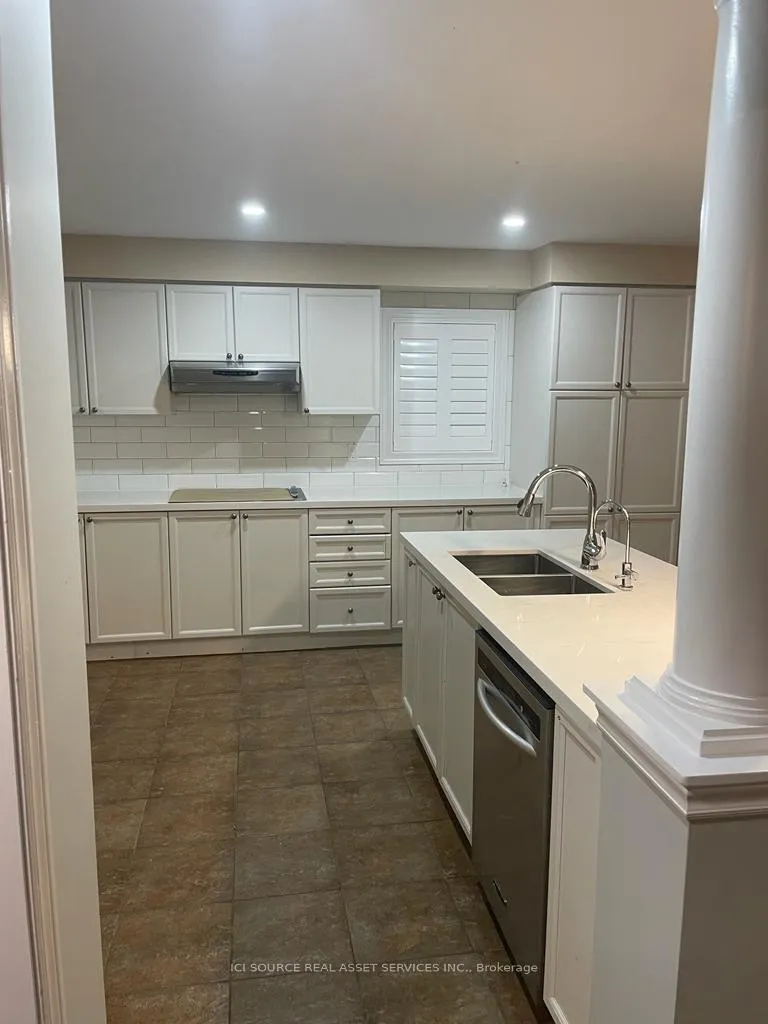 Photo 6 of Unit Upper, 1579 Coldstream Drive, Oshawa, Taunton — HOMEH