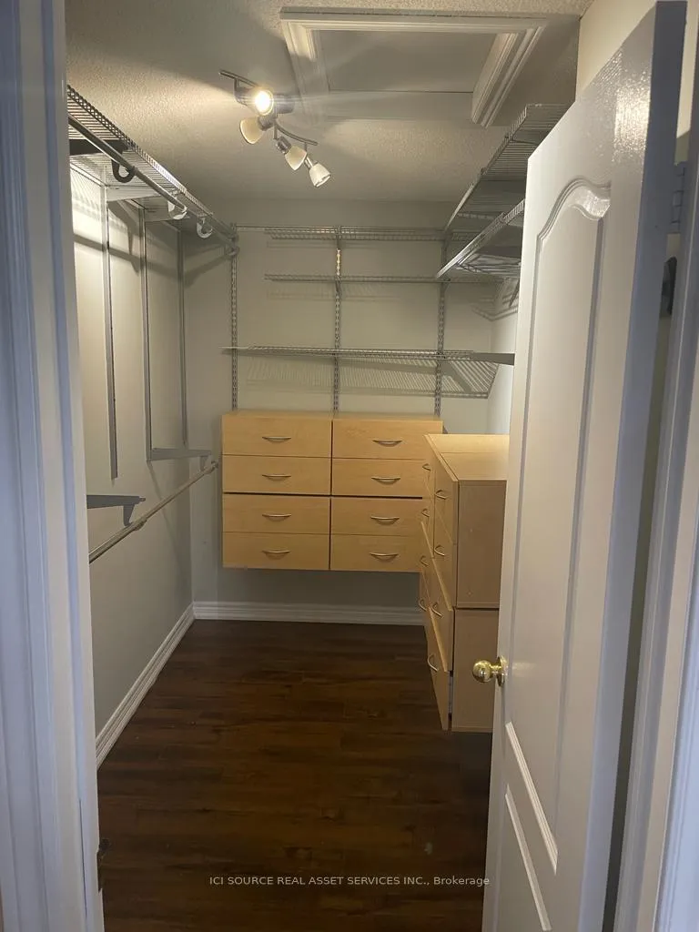 Photo 11 of Unit Upper, 1579 Coldstream Drive, Oshawa, Taunton — HOMEH