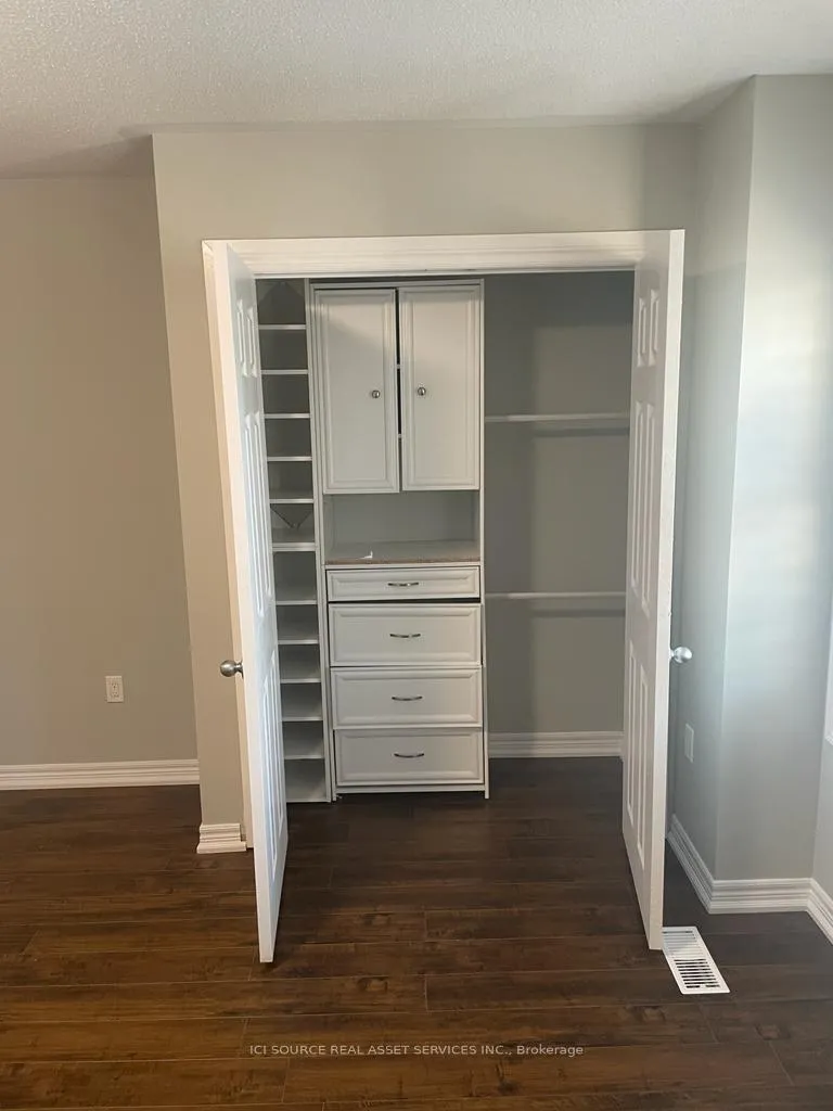 Photo 14 of Unit Upper, 1579 Coldstream Drive, Oshawa, Taunton — HOMEH