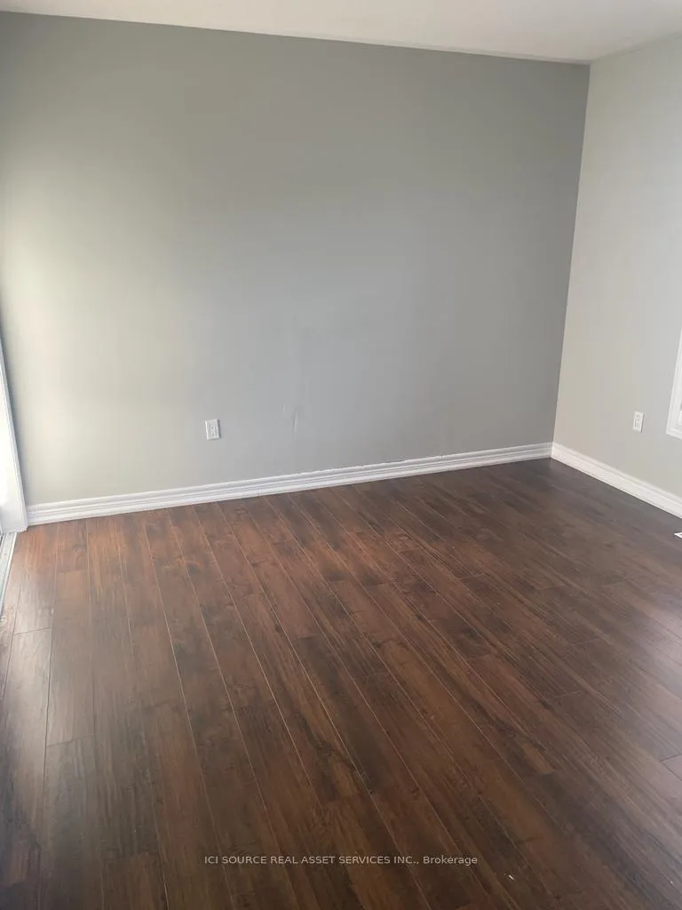 Photo 18 of Unit Upper, 1579 Coldstream Drive, Oshawa, Taunton — HOMEH