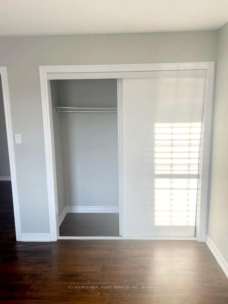Photo 19 of Unit Upper, 1579 Coldstream Drive, Oshawa, Taunton — HOMEH
