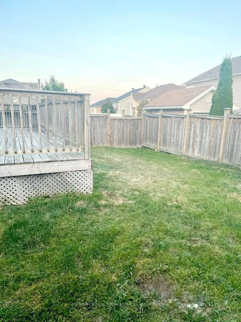 Photo 20 of Unit Upper, 1579 Coldstream Drive, Oshawa, Taunton — HOMEH