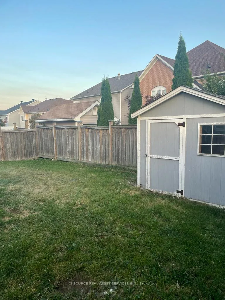 Photo 21 of Unit Upper, 1579 Coldstream Drive, Oshawa, Taunton — HOMEH