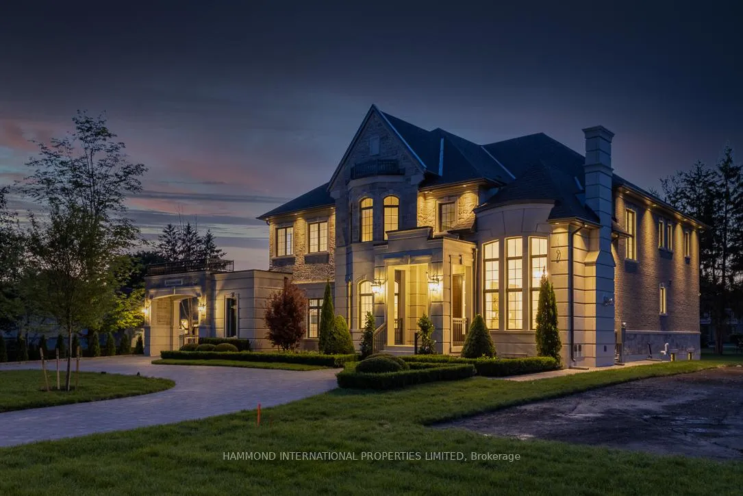 Photo of 18 Denham Drive