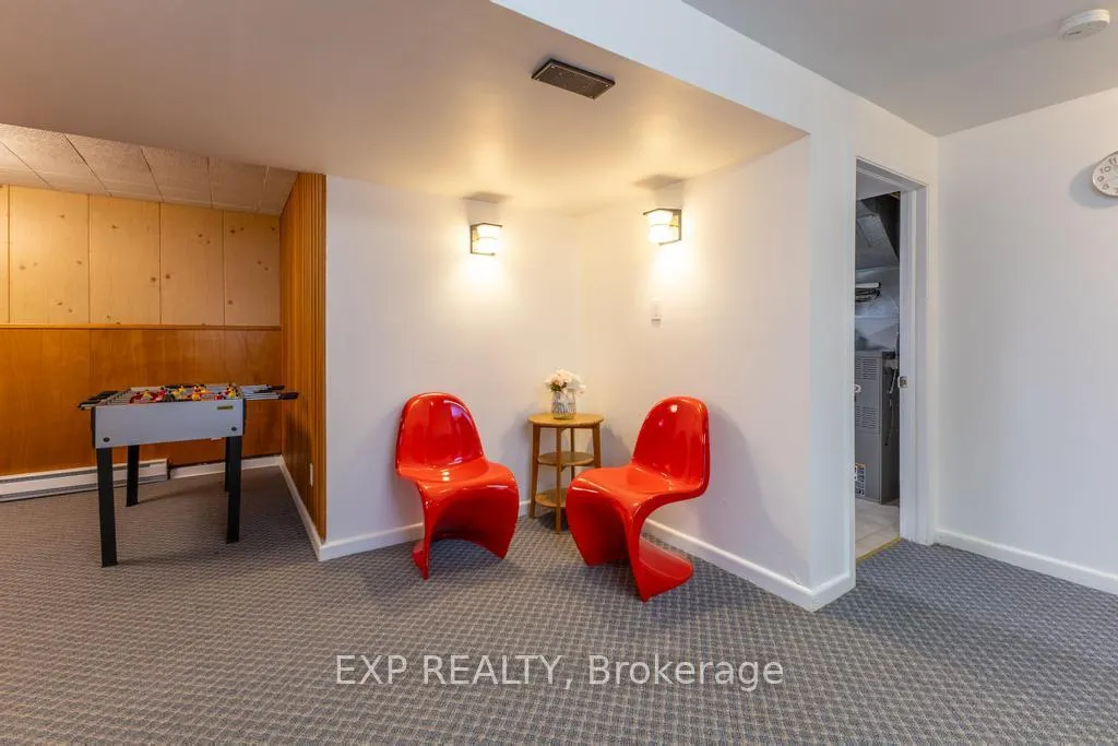 Photo 36 of 11 Donna Street, Ottawa, Meadowlands/Crestview — HOMEH
