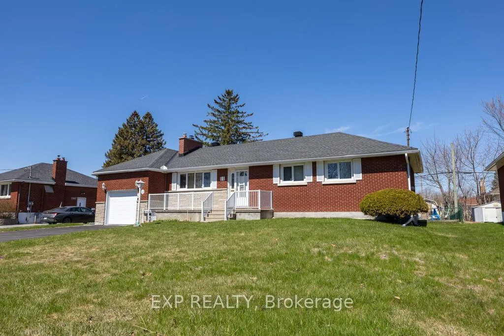 Photo 45 of 11 Donna Street, Ottawa, Meadowlands/Crestview — HOMEH