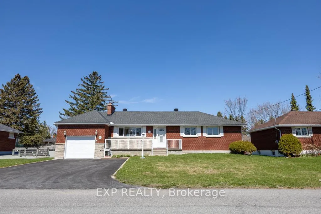 Photo 46 of 11 Donna Street, Ottawa, Meadowlands/Crestview — HOMEH