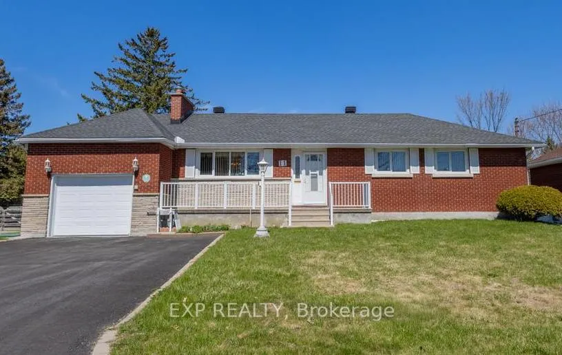 Photo 47 of 11 Donna Street, Ottawa, Meadowlands/Crestview — HOMEH