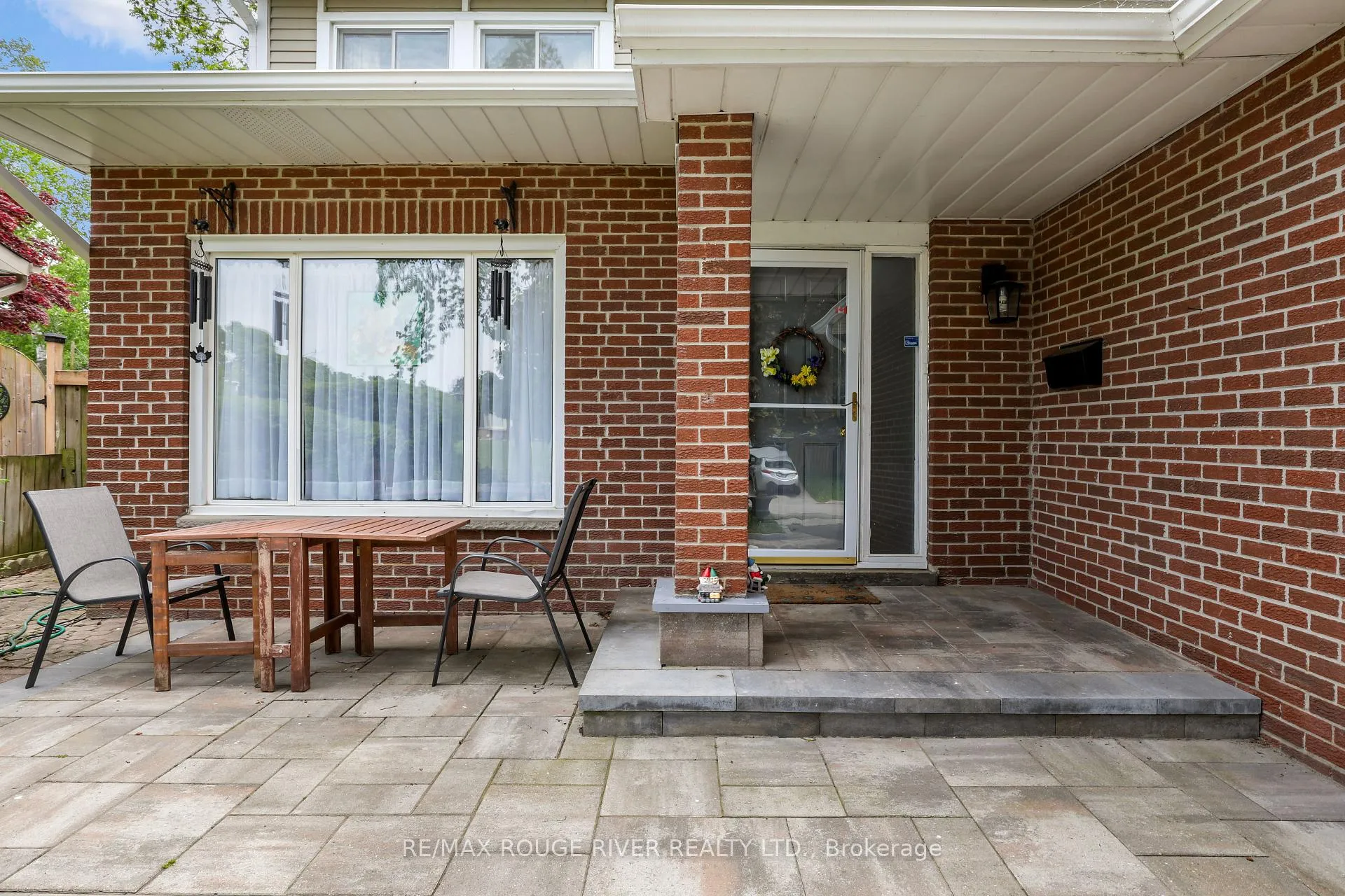 Photo 2 of 64 Burden Crescent, Ajax, South West — HOMEH