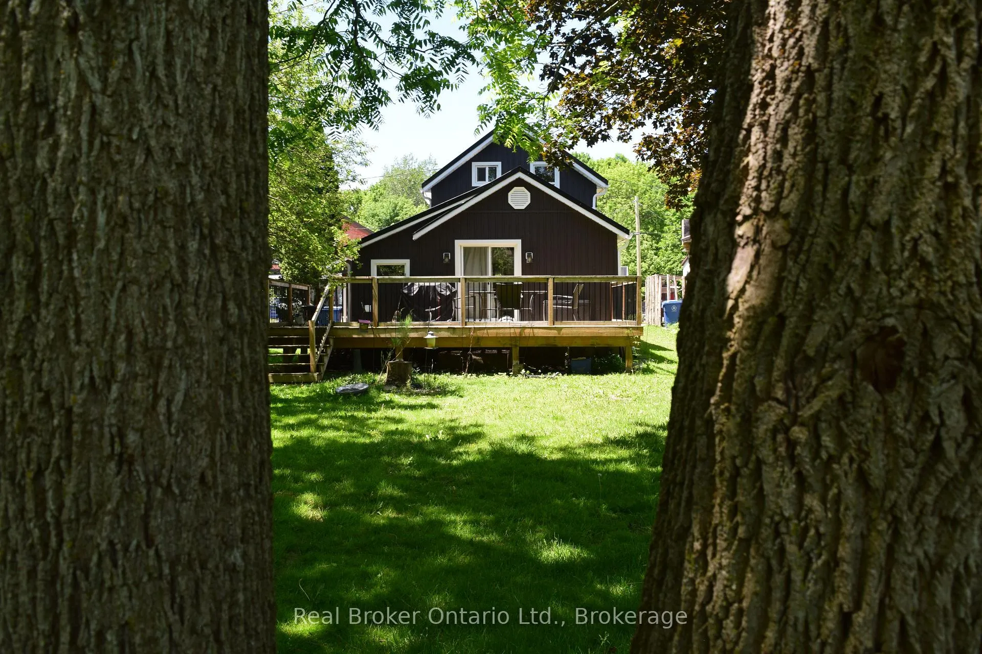 Photo 1 of 523 Mill Street, West Grey — HOMEH