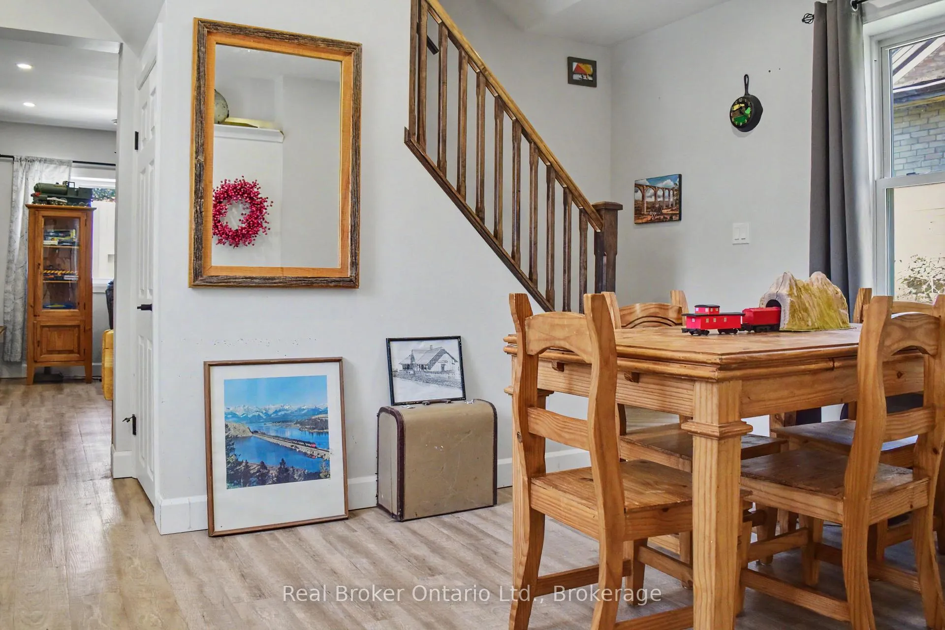 Photo 13 of 523 Mill Street, West Grey — HOMEH