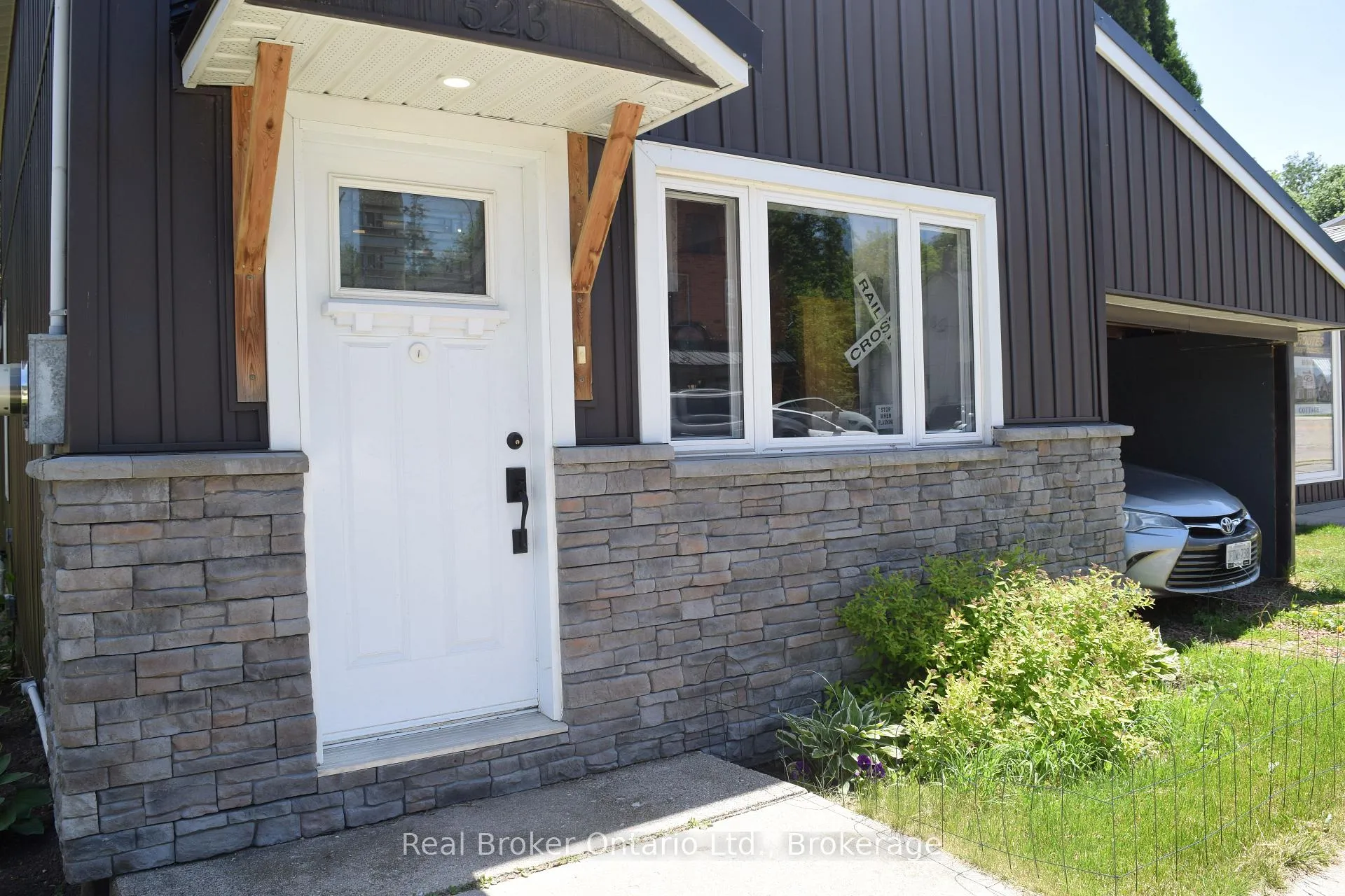 Photo 28 of 523 Mill Street, West Grey — HOMEH