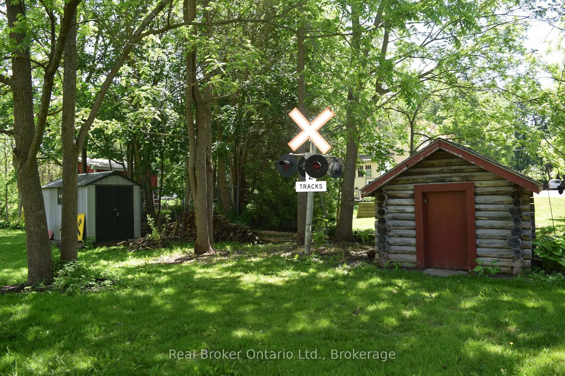 Photo 29 of 523 Mill Street, West Grey — HOMEH