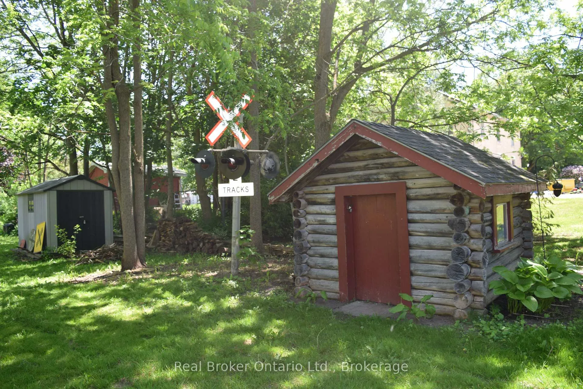 Photo 30 of 523 Mill Street, West Grey — HOMEH