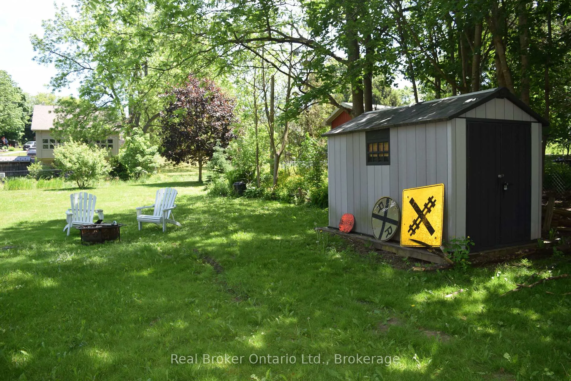 Photo 31 of 523 Mill Street, West Grey — HOMEH