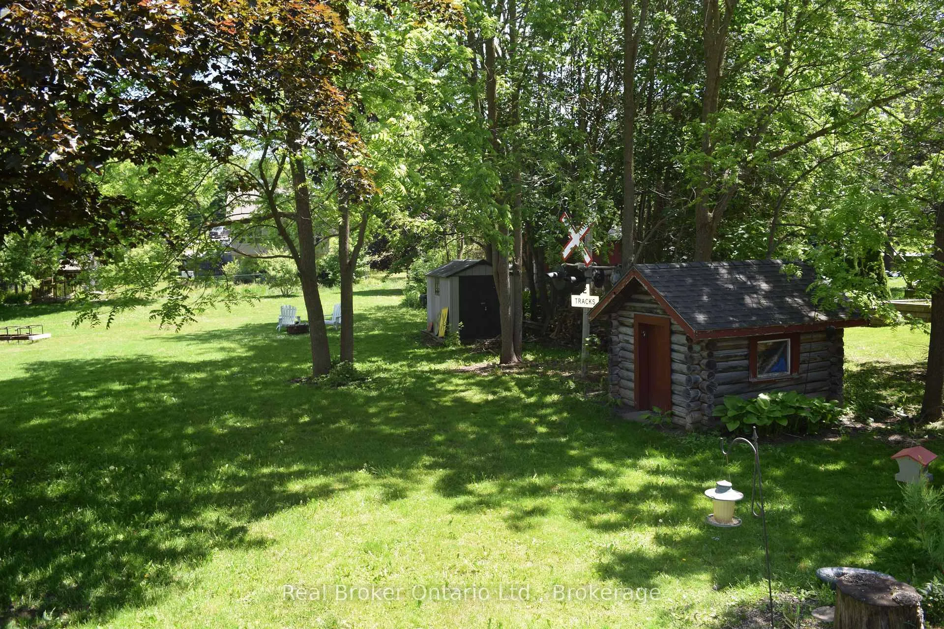 Photo 32 of 523 Mill Street, West Grey — HOMEH