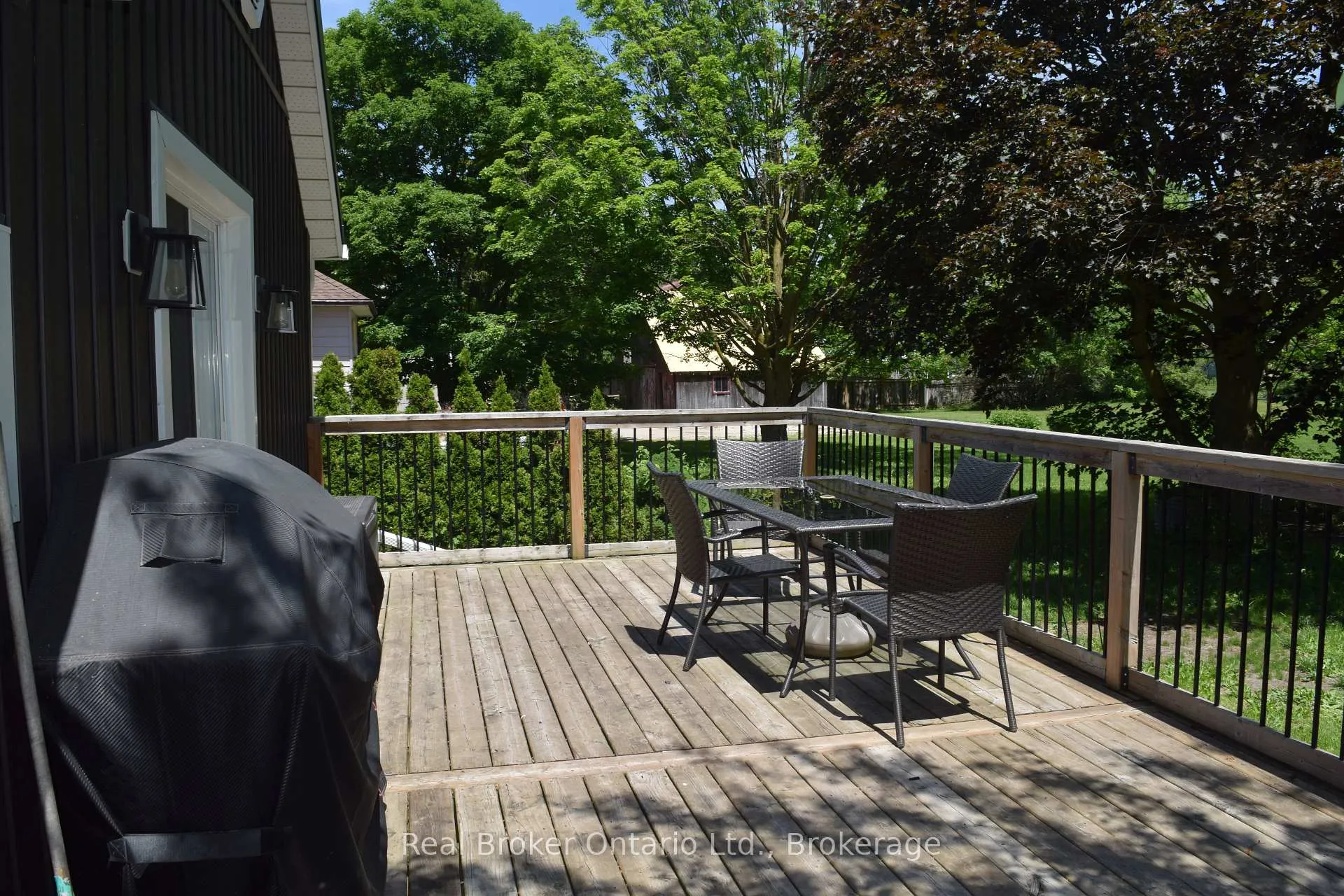Photo 33 of 523 Mill Street, West Grey — HOMEH