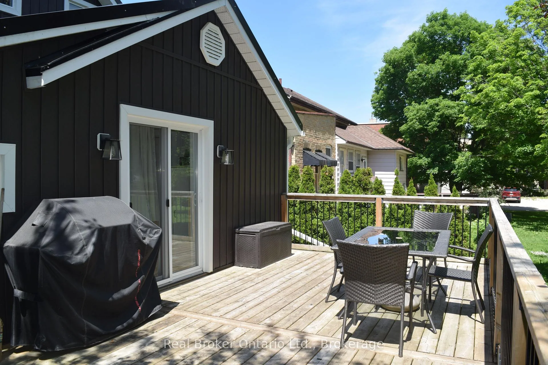 Photo 34 of 523 Mill Street, West Grey — HOMEH