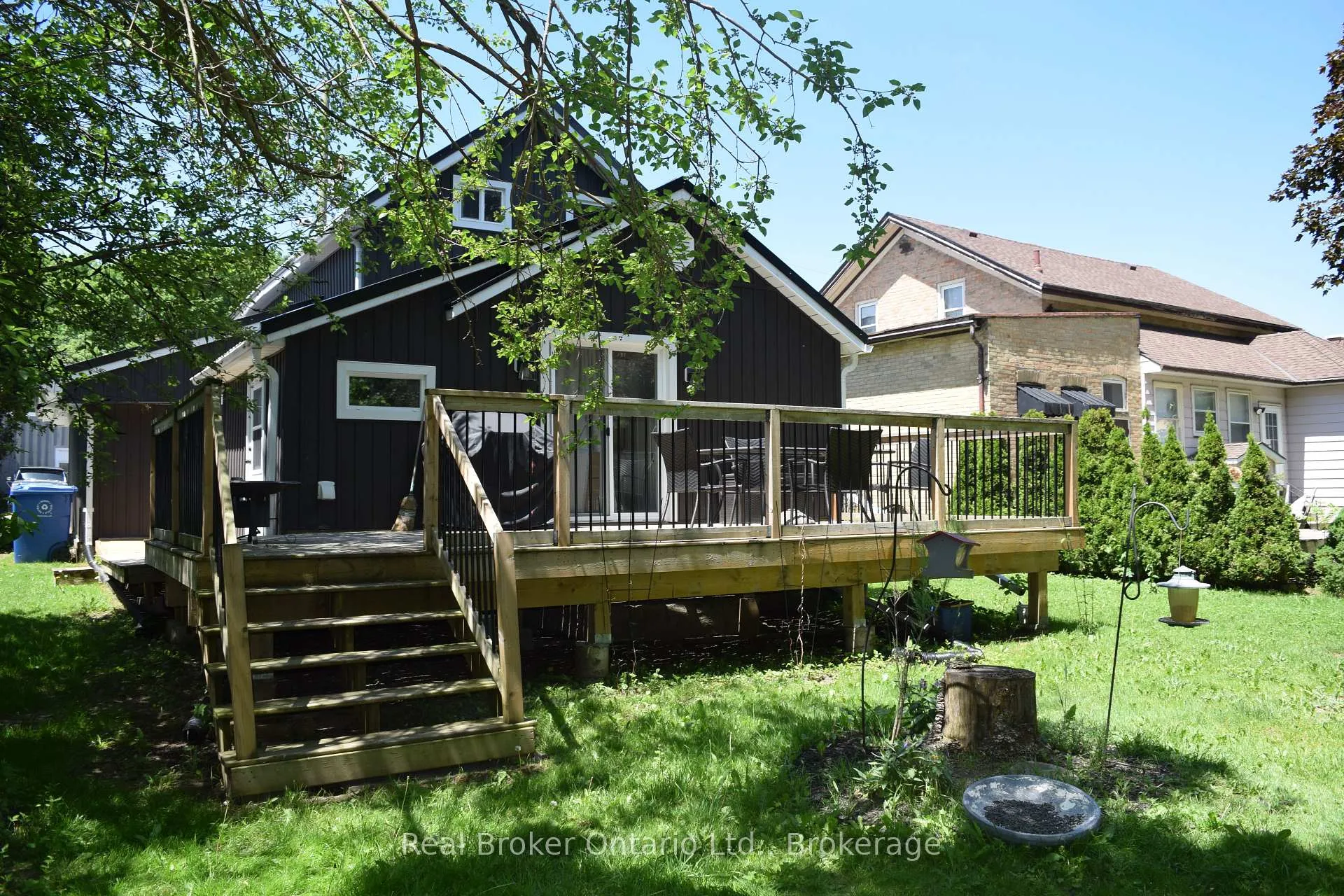 Photo 36 of 523 Mill Street, West Grey — HOMEH