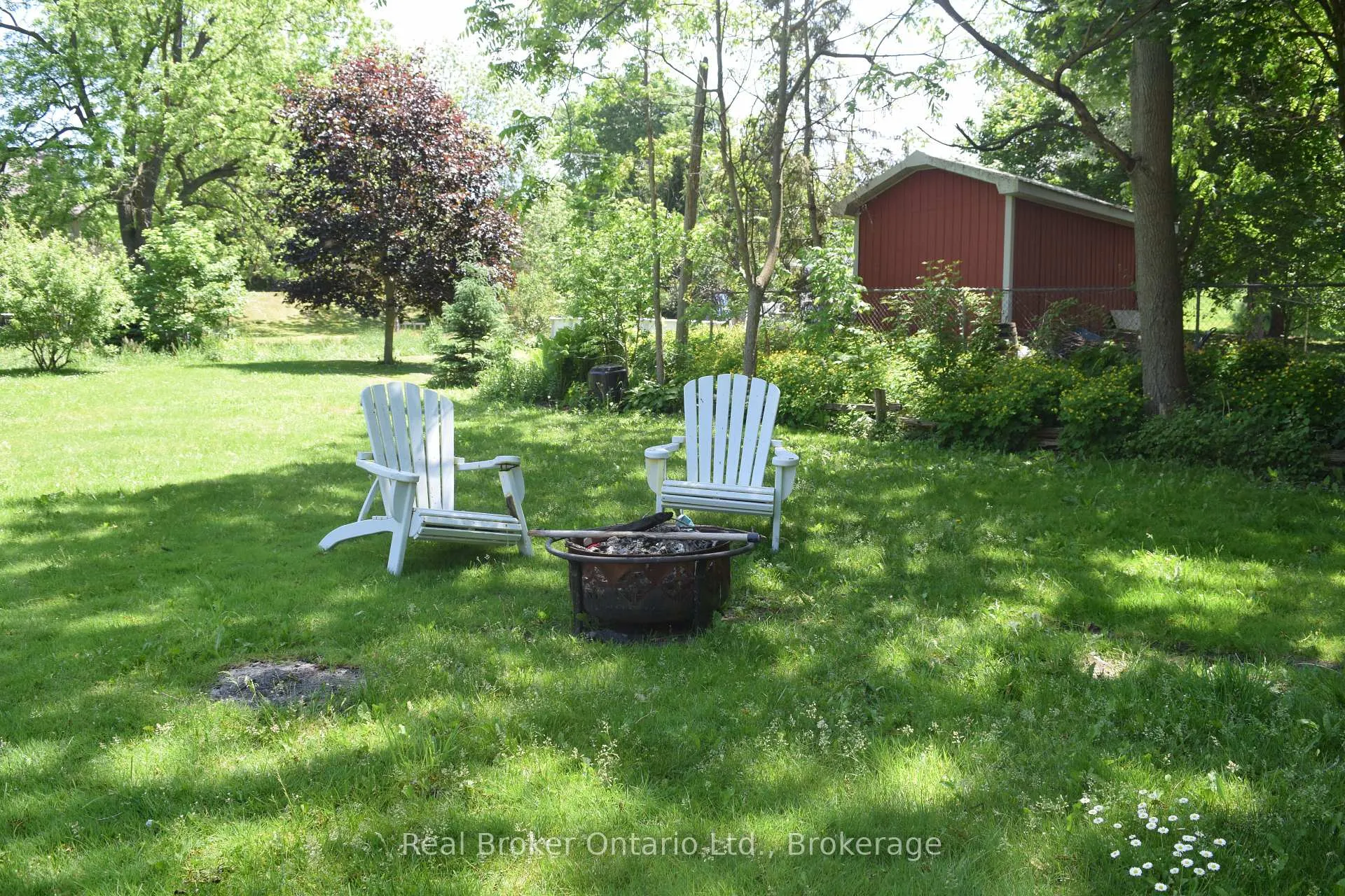 Photo 38 of 523 Mill Street, West Grey — HOMEH