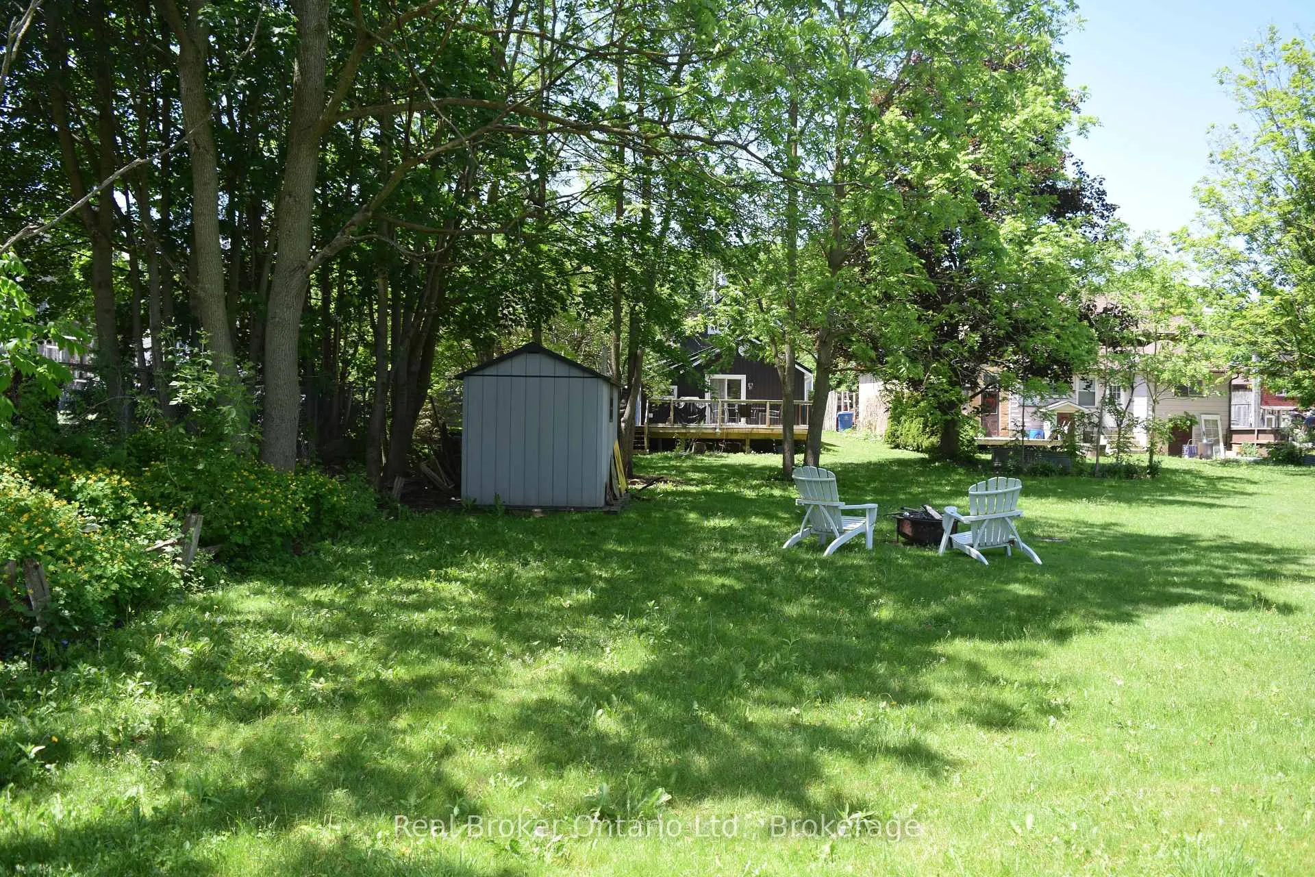 Photo 39 of 523 Mill Street, West Grey — HOMEH