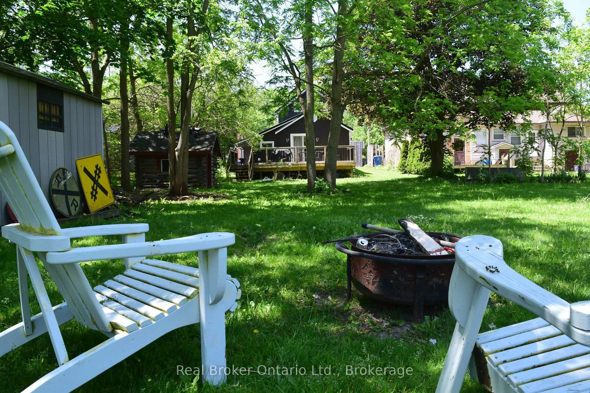 Photo 40 of 523 Mill Street, West Grey — HOMEH