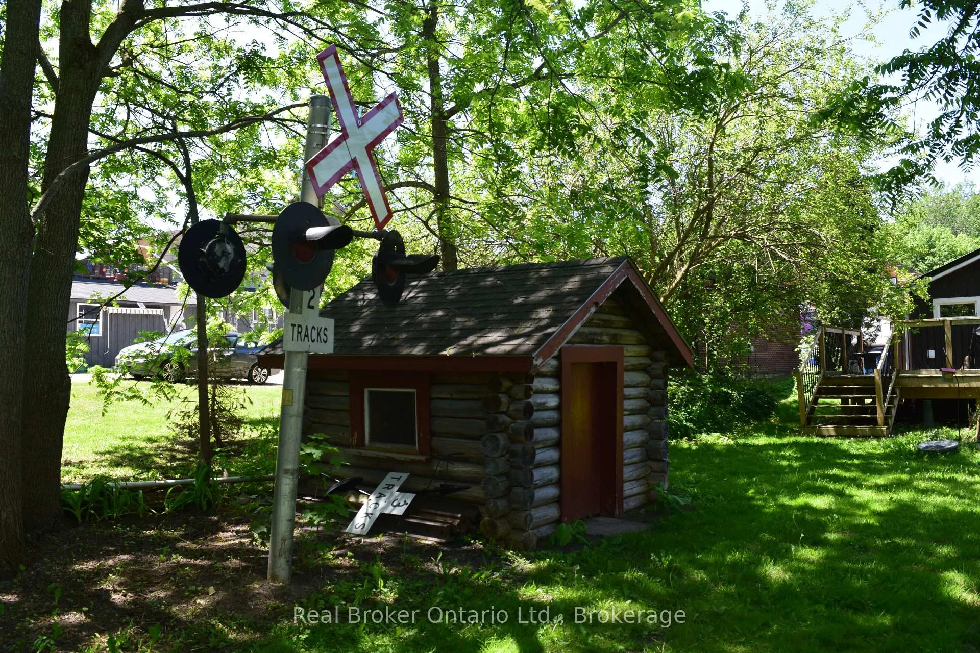 Photo 41 of 523 Mill Street, West Grey — HOMEH