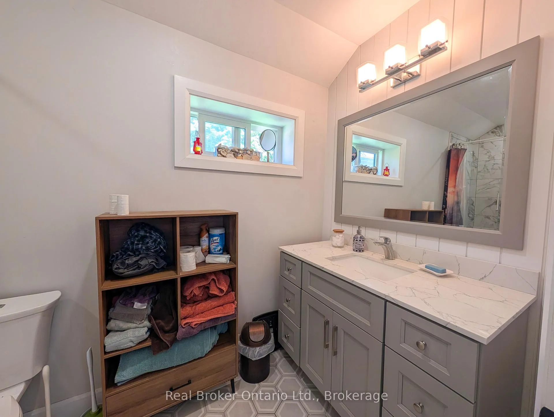 Photo 42 of 523 Mill Street, West Grey — HOMEH