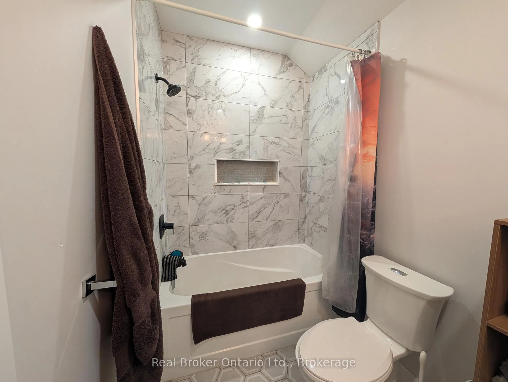 Photo 43 of 523 Mill Street, West Grey — HOMEH