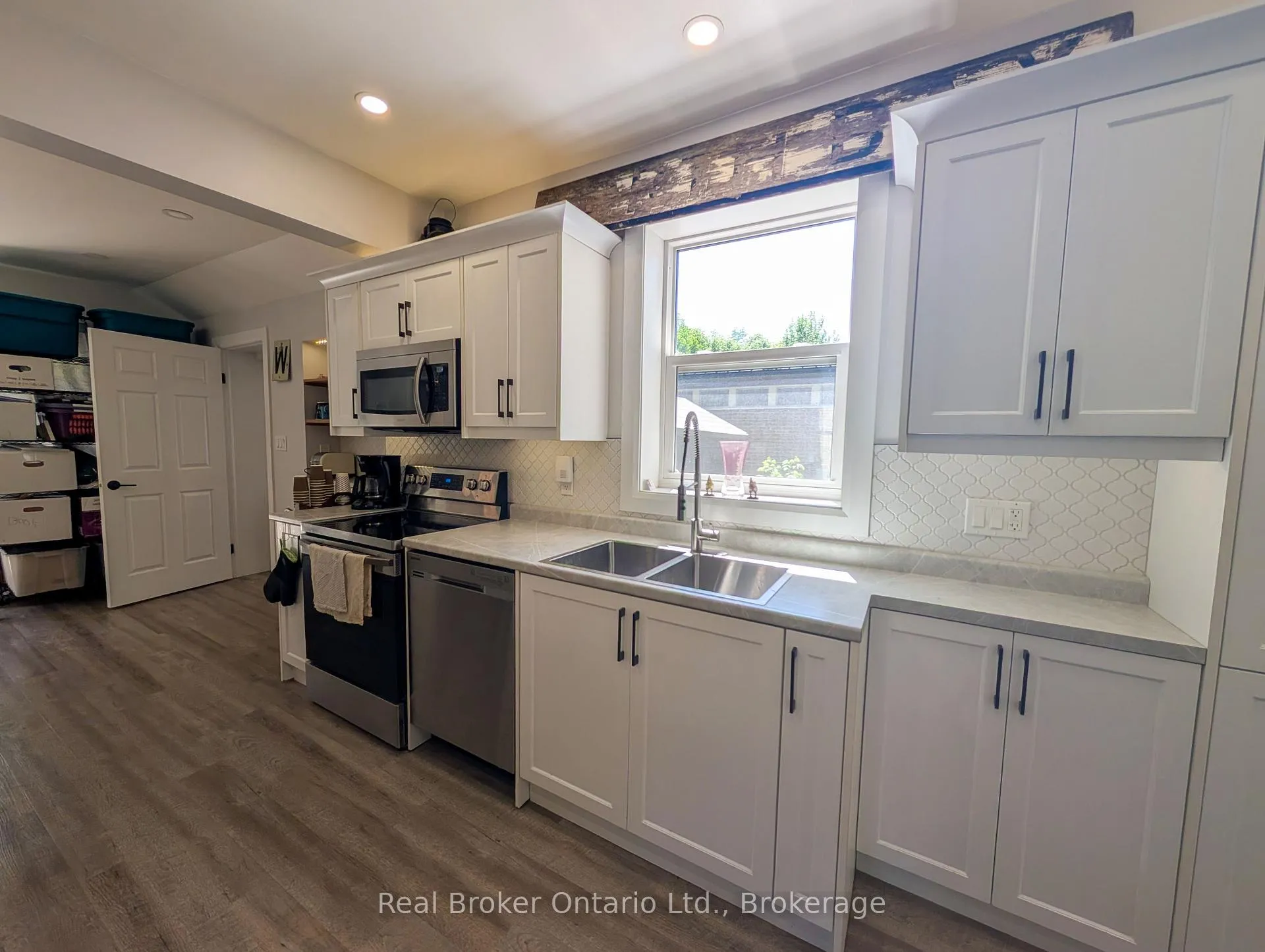 Photo 45 of 523 Mill Street, West Grey — HOMEH