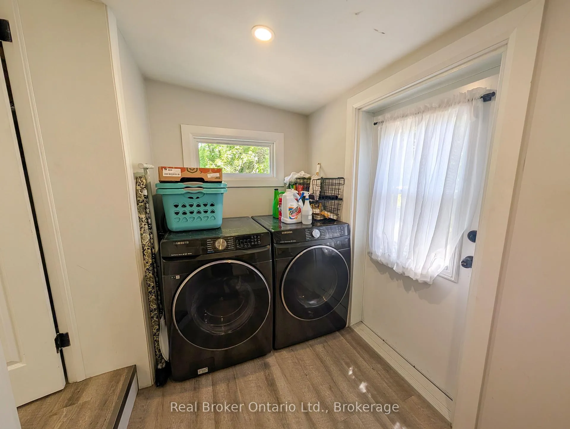 Photo 48 of 523 Mill Street, West Grey — HOMEH