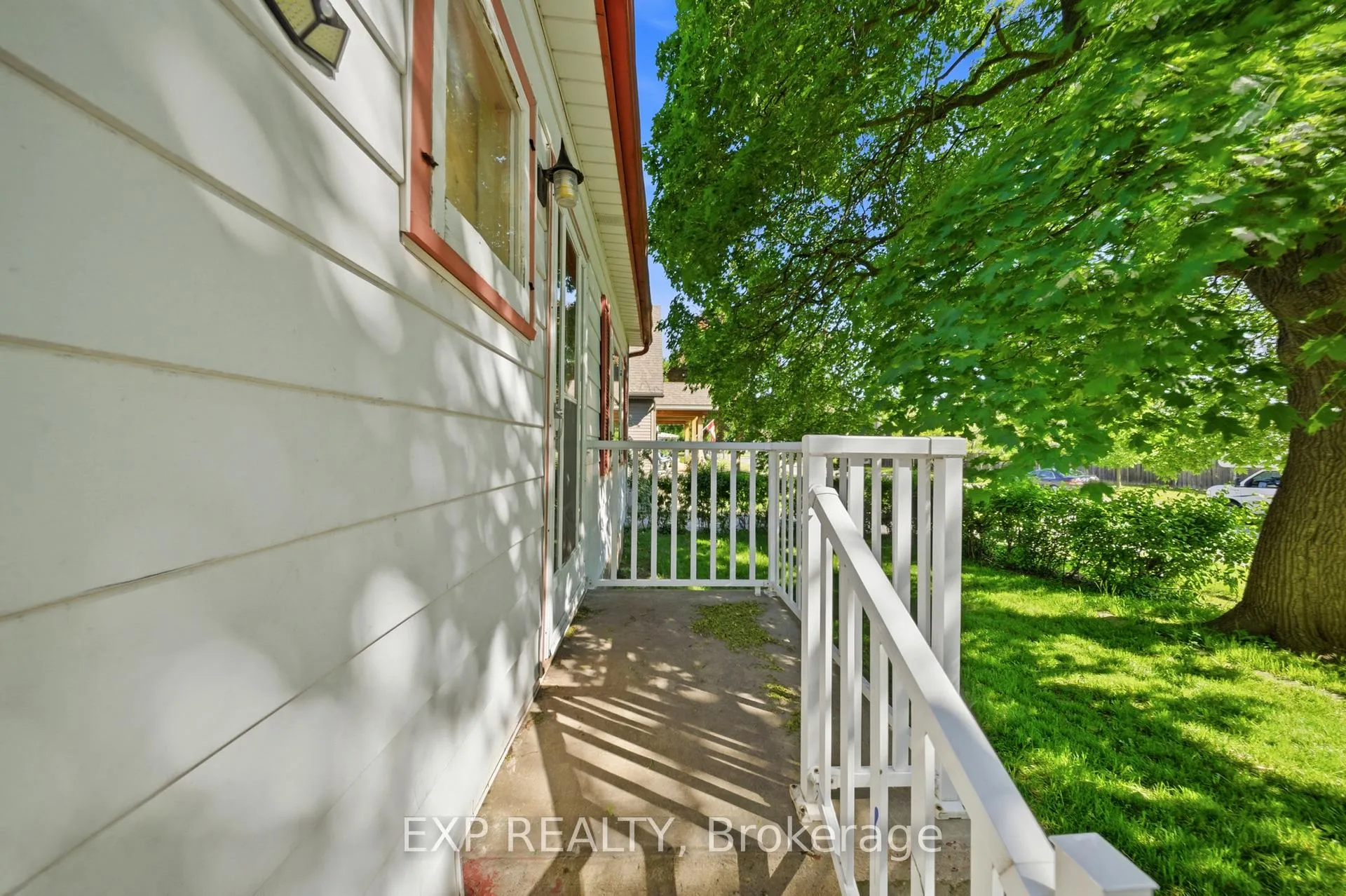 Photo 4 of 149 Birch Avenue, Kitchener — HOMEH