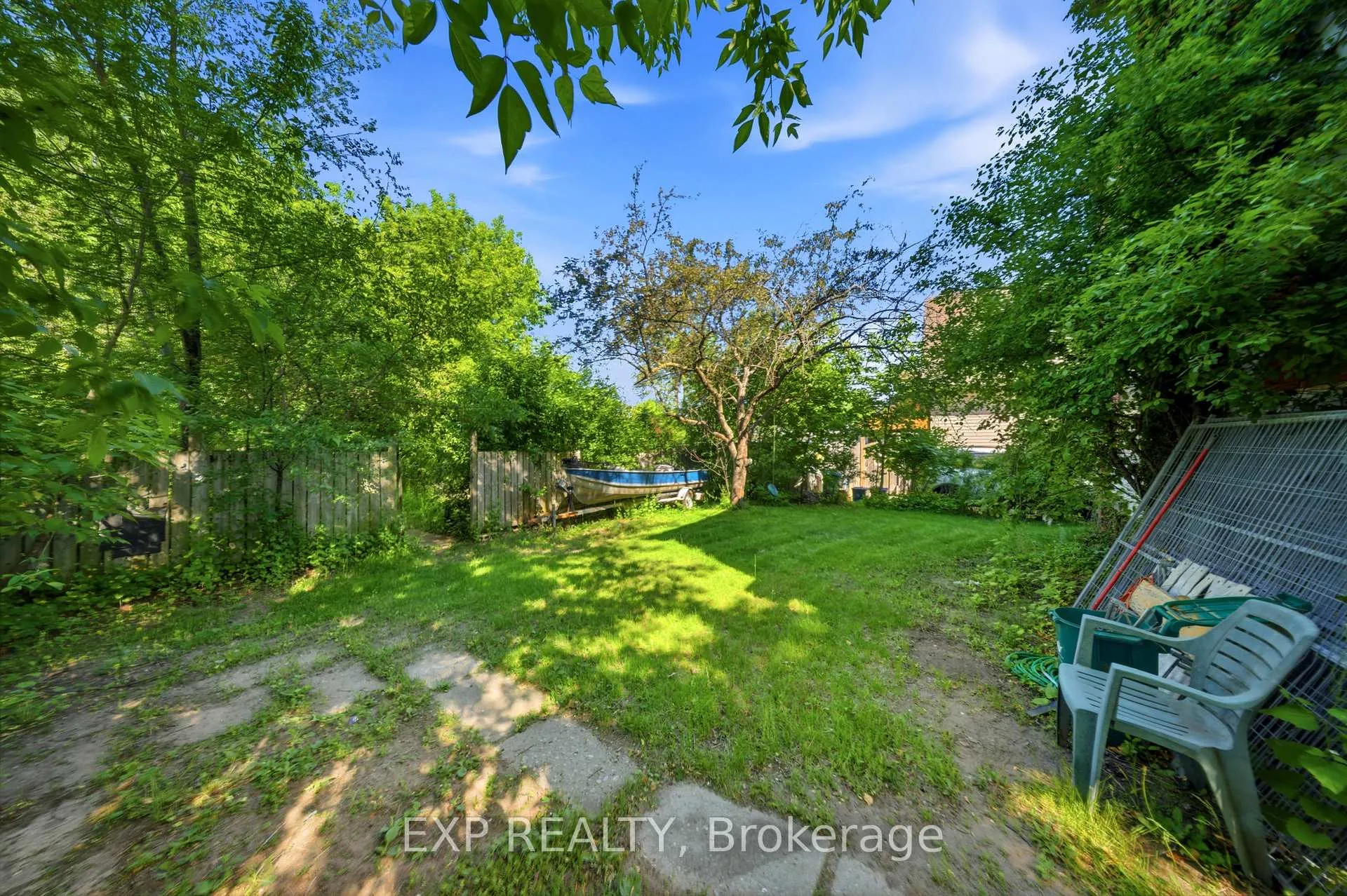 Photo 6 of 149 Birch Avenue, Kitchener — HOMEH