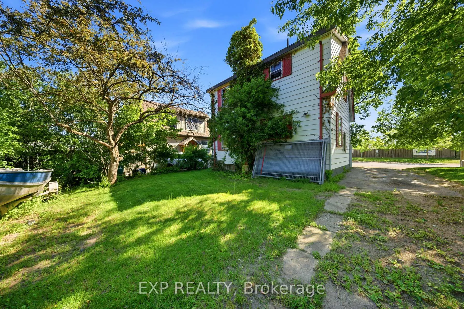 Photo 7 of 149 Birch Avenue, Kitchener — HOMEH
