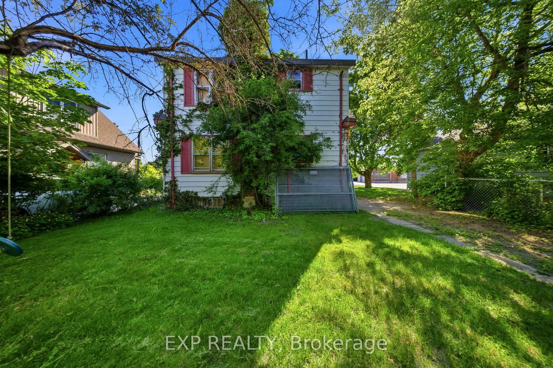 Photo 8 of 149 Birch Avenue, Kitchener — HOMEH