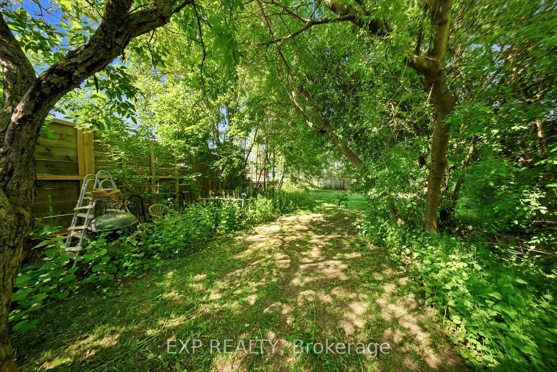 Photo 9 of 149 Birch Avenue, Kitchener — HOMEH