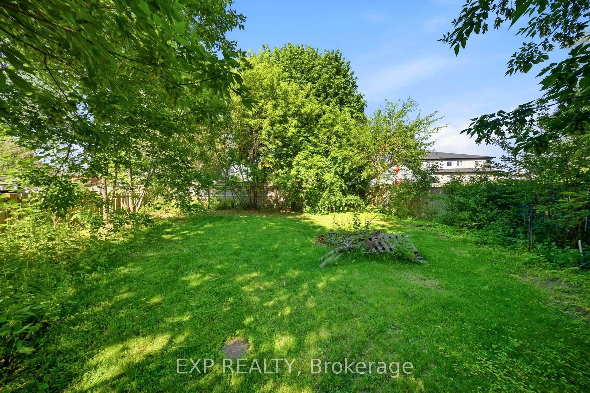 Photo 10 of 149 Birch Avenue, Kitchener — HOMEH