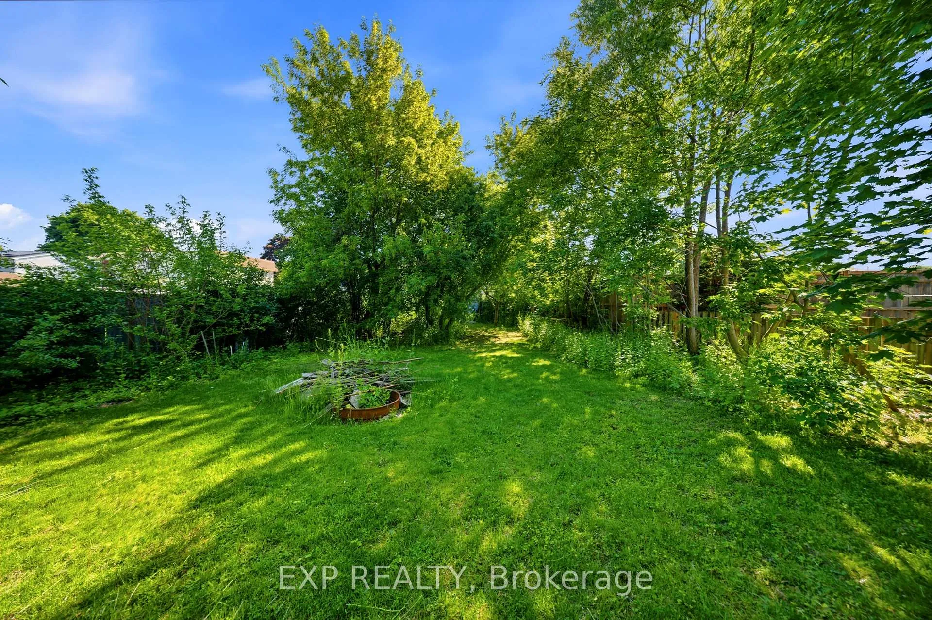 Photo 11 of 149 Birch Avenue, Kitchener — HOMEH