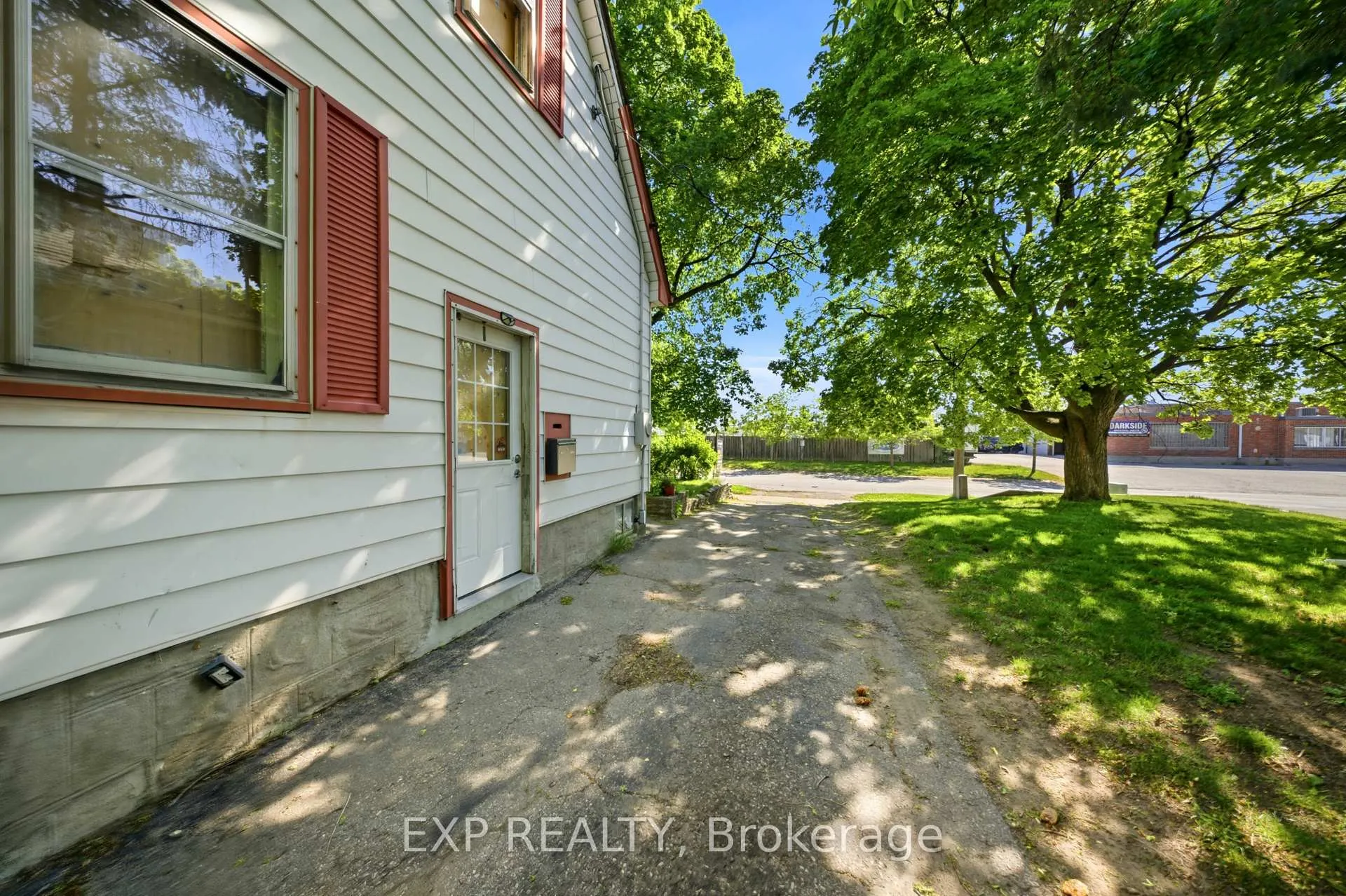 Photo 12 of 149 Birch Avenue, Kitchener — HOMEH