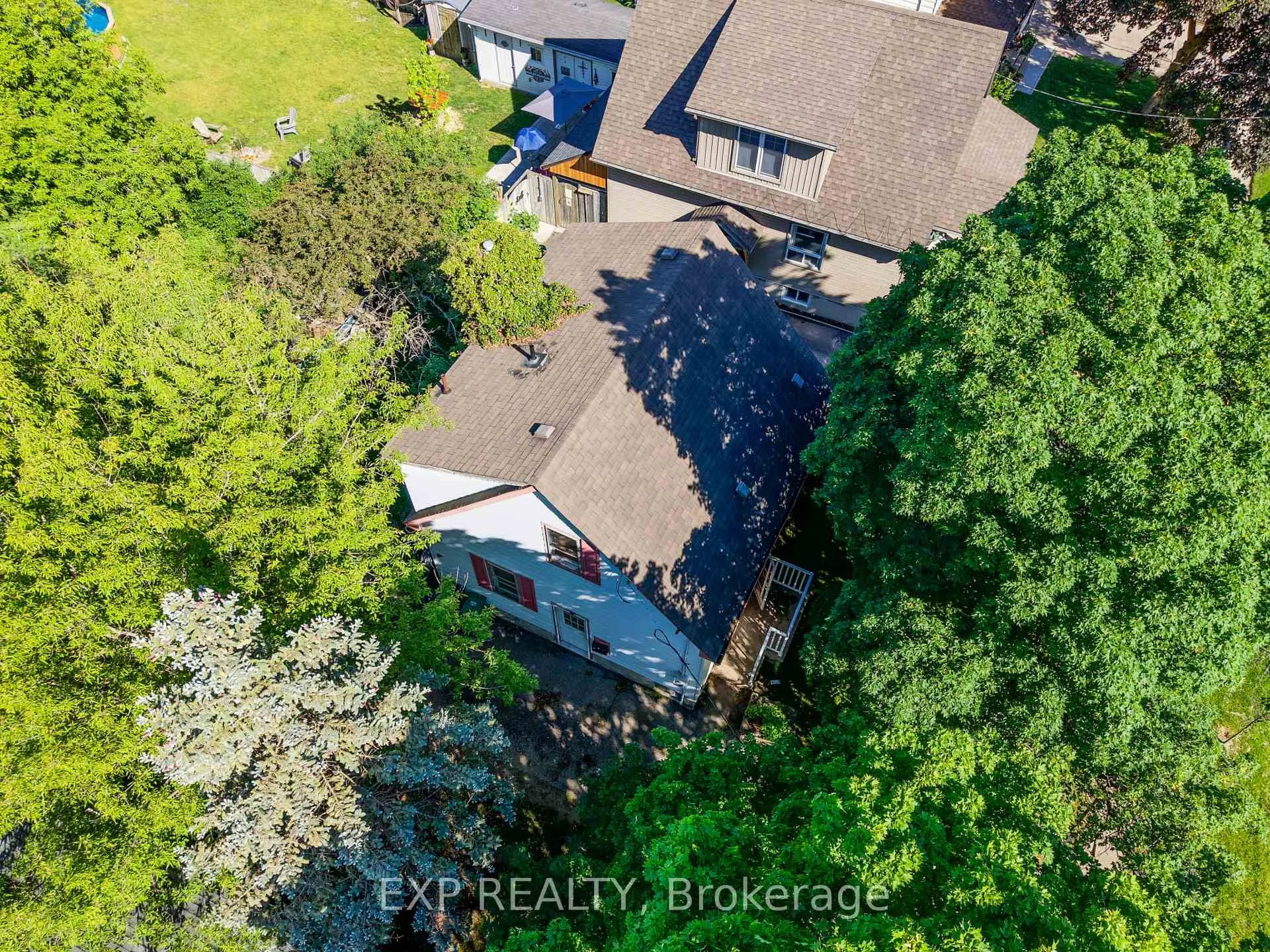 Photo 13 of 149 Birch Avenue, Kitchener — HOMEH