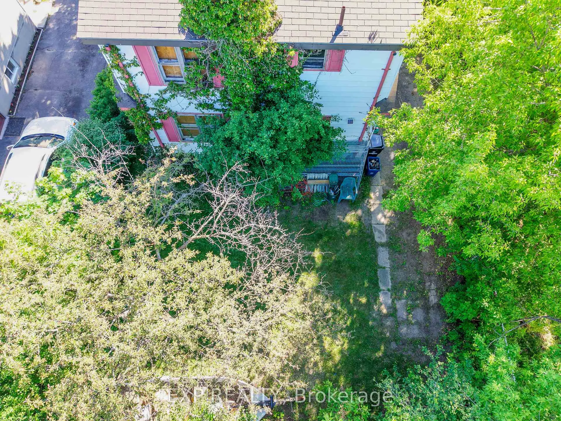 Photo 15 of 149 Birch Avenue, Kitchener — HOMEH