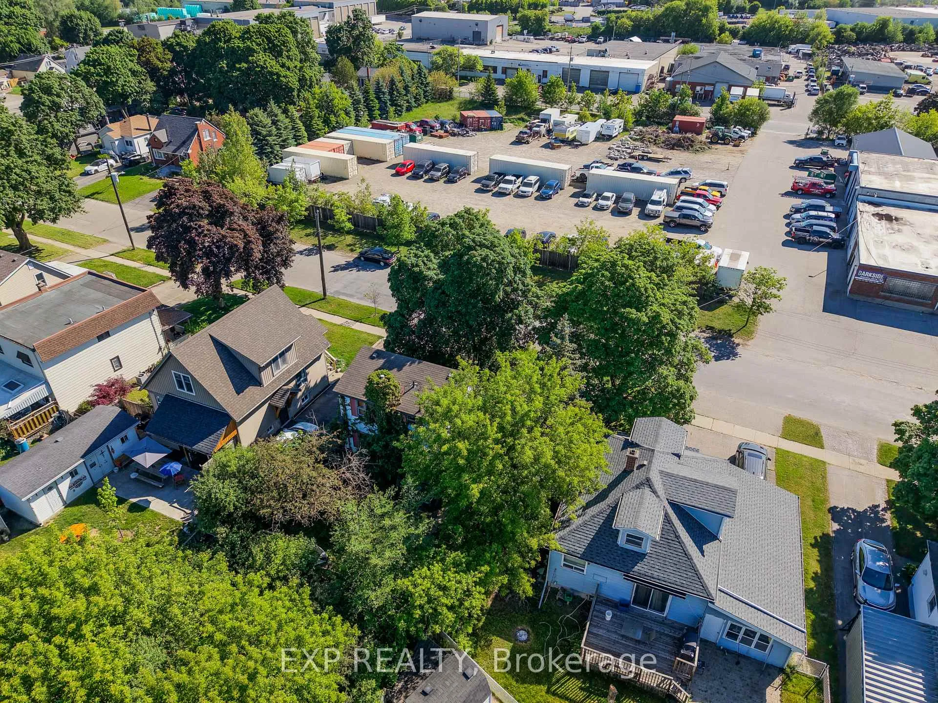 Photo 17 of 149 Birch Avenue, Kitchener — HOMEH