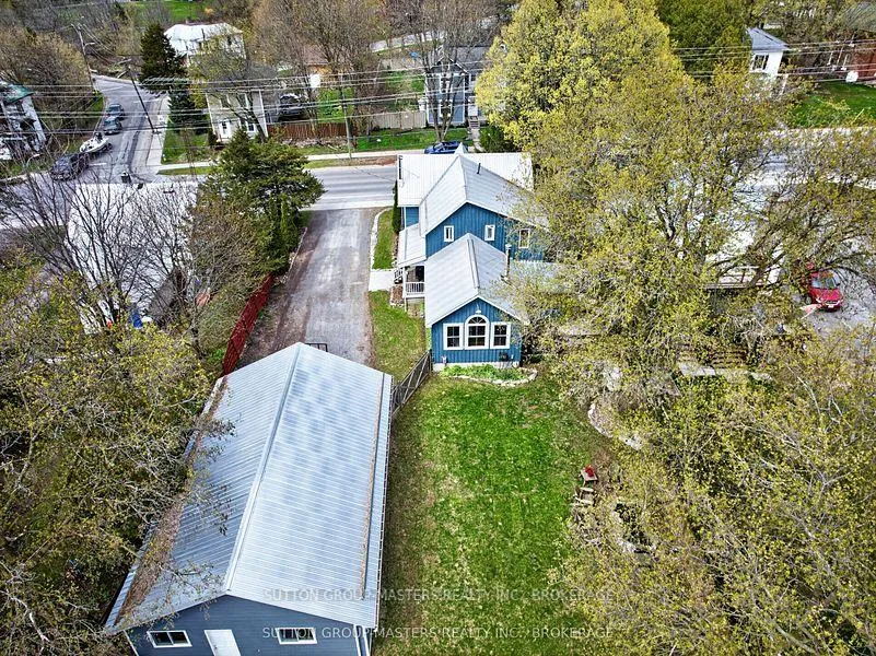 Photo 5 of 2941 Rutledge Road, Frontenac, Frontenac South — HOMEH