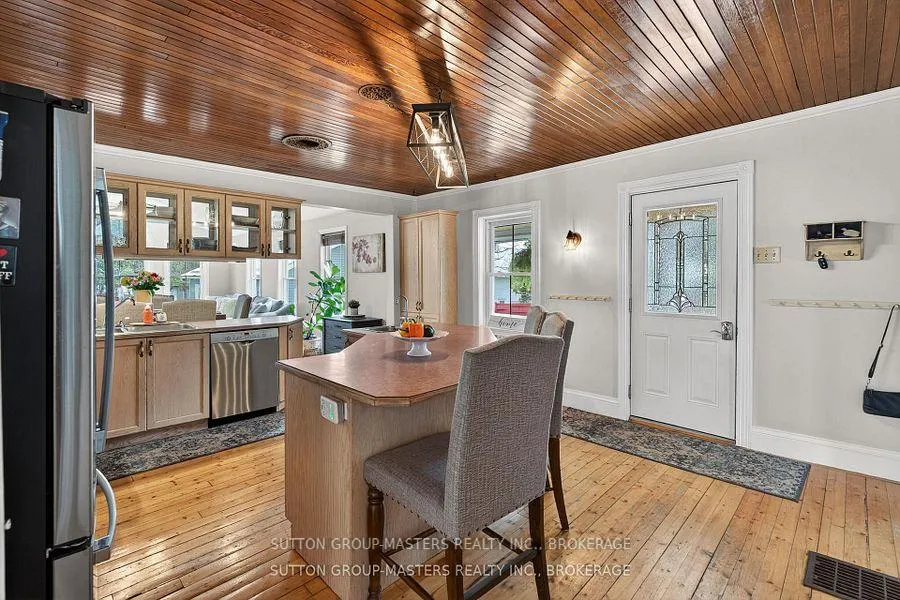 Photo 7 of 2941 Rutledge Road, Frontenac, Frontenac South — HOMEH