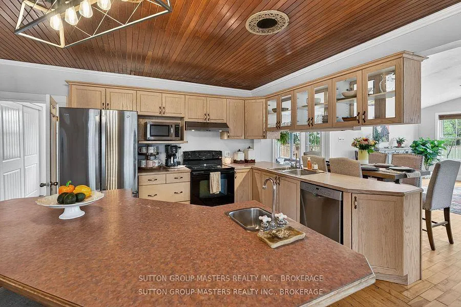 Photo 10 of 2941 Rutledge Road, Frontenac, Frontenac South — HOMEH